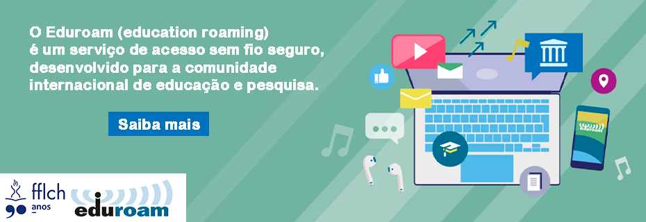 Banner eduroam_6.png