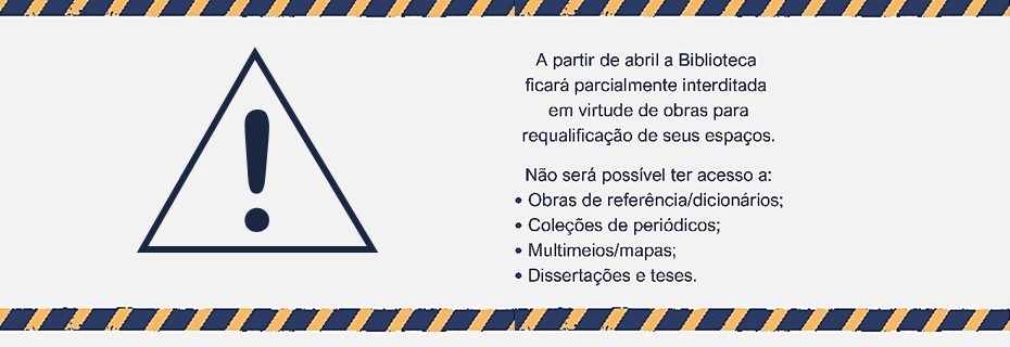 Banner site - Obras mapoteca.jpg