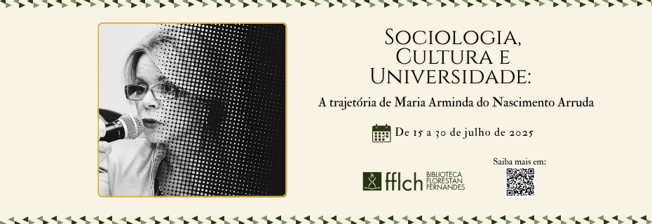 Banner site exposição Maria Arminda.png