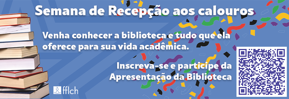 Calouros 2025_Visita2.png