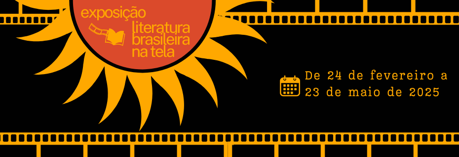 Exp Literatura na tela_Banner site_3.png
