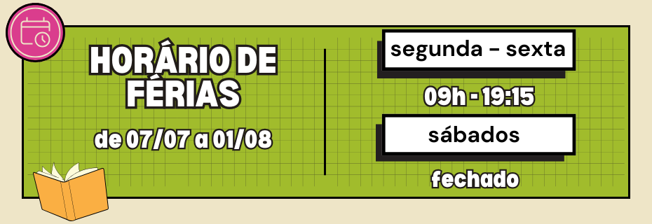 HORÁRIO DE FÉRIAS 2025.png