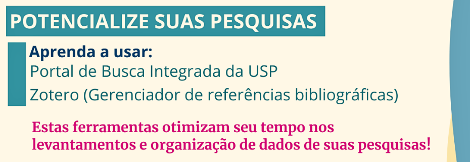 PostagemOficial-Treinamentos10e17Junho-2_2.png