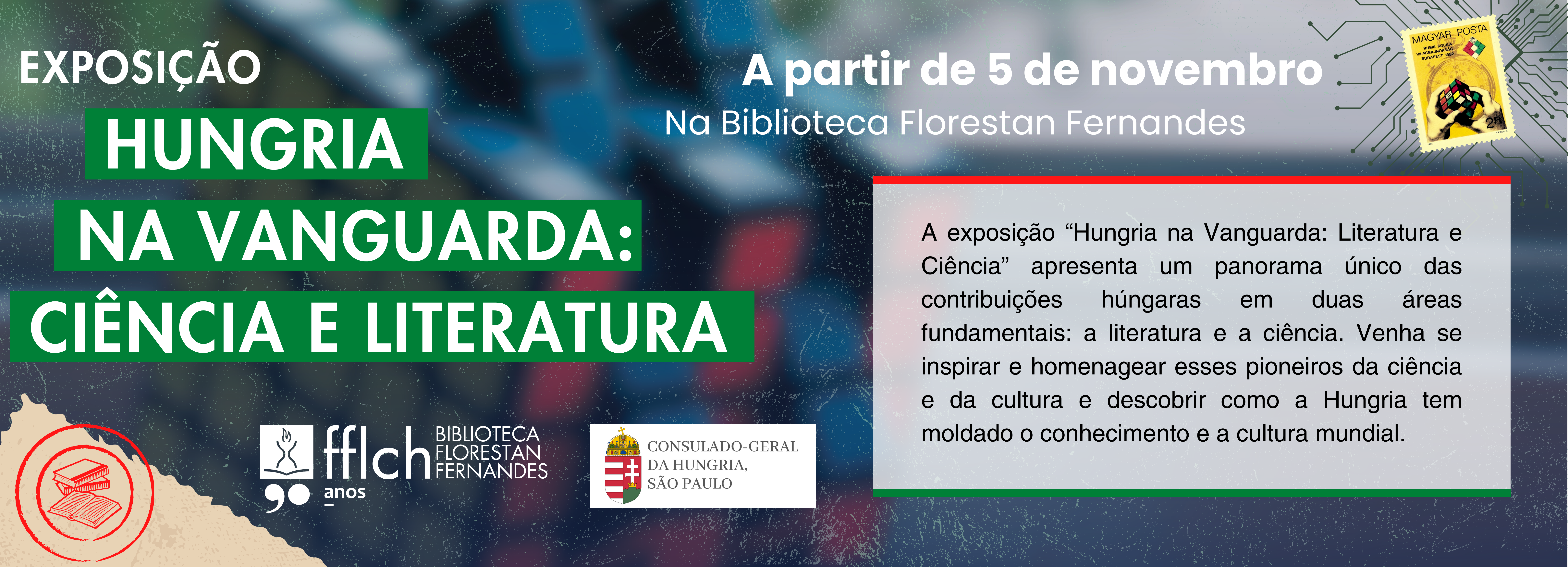 banner site literatura húngara_0.png