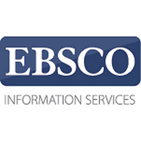 Historical Abstracts with Full Text (EBSCO)