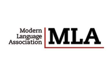 MLA International Bibliography (Gale)