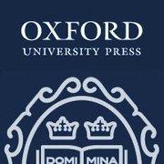 Oxford Journals