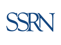 Social Science Research Network - SSRN