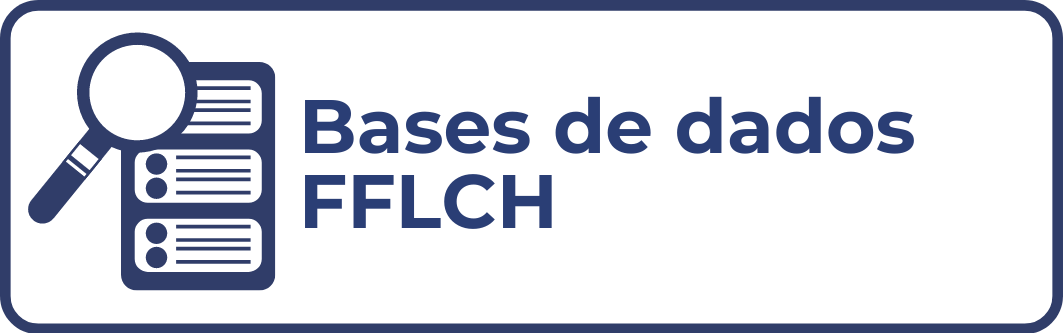 Bases de dados FFLCH