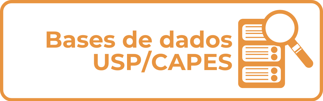 Bases de dados USP/CAPES