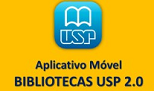 App Biblioteca